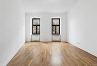 Familienwohnung am Familienplatz