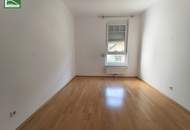 Geförderte 3-Zimmer-Wohnung in toller Lage! Unbefristet genießen!
