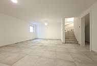 Erstbezug! Reihenhaus nahe Alte Donau und Donauzentrum