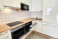 Must Have - Neuer Preis! Ideale 2-Zimmer Wohnung mit Loggia! Viel Grün + Garagenplatz verfügbar + Perfekte Aufteilung + Fairer Preis + Tolle Infrastruktur! Nicht zögern!