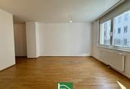 Geräumige 2-Zimmer Wohnung mit Einbauküche in 1190 Wien! - JETZT ZUSCHLAGEN