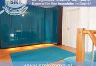 Ein Zuhause mit Lebensqualität!