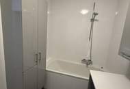 4 Zimmer - Wohnung in ruhiger Sackgasse; 500m von der U-Bahn Station St. Veit; 1000m vom rotem Berg entfernt