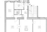 Wohnung nach Maß - von der Idee bis zum Einzug