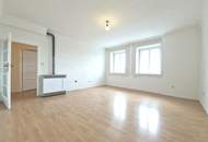 Sympathische 2-Zimmer-Wohnung in einem neu sanierten Haus