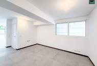 Erstbezug: Neubau - Geschäfts- oder Bürofläche in frequentierter Bestlage von Neustift am Walde!