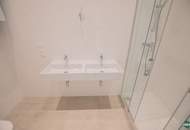 Erstbezug nach Sanierung: Schöner 3-Zimmer-Altbau im 6. Bezirk
