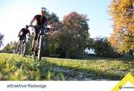 TRAUMHAFTER NEUBAU/ERSTBEZUG IM MUEHLVIERTEL – barrierefrei &amp; modern