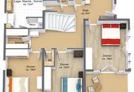 "Das schöne Leben genießen!"