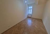 3 ZIMMER-WOHNUNG, IDEAL FÜR PÄRCHEN, WG ODER FÜR KLEINFAMILIEN