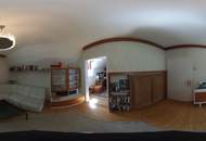 Einfamilienhaus mit viel Potenzial - Wohnen mit Weitblick