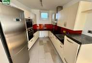 Helle 2-Zimmer-Wohnung in der Langobardenstraße 189 – ideal für Singles oder Paare! - JETZT ZUSCHLAGEN