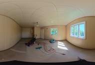 Open House - Grün-Oase am Wiener Schafberg – Ihr Rückzugsort mit Stadtanbindung