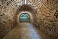 Neuer Preis! Renoviertes Haus in Loidesthal, großes Grundstück!