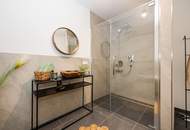 "4-Zimmer-Weitblick" Premium Residence