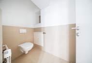 Tolle 2-Zimmer Wohnung nähe Mariahilfer Straße | 46 m² mit großzügiger Wohnküche