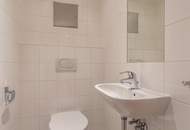 ab 01.10.2026: Perfekt aufgeteilte gepflegte 3-Zimmer-Wohnung mit Balkon im 3. Liftstock