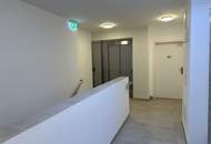Top Anbindung- 5 Minuten zur U6 Perfekta Strasse, Ruhelage PUR-Sonnenbalkon