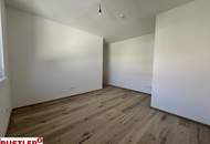 Eigentum zum wohlfühlen | Traumhafte Doppelhaushälfte mit Garten und Terrasse