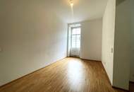 Urbanes Wohnen: 3-Zimmer-Mietjuwel in bester Lage - AB SOFORT VERFÜGBAR