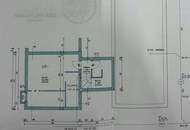 Seltenes Atriumhaus in 1220 mit KFZ Stellplatz