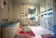 Ihr Rückzugsort im Grünen – wo Rehe vorbeischauen