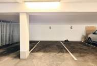 Top Möblierte 3 Zimmerwohnung * Loggia * Tiefgarage