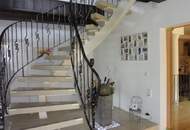 Exklusives Einfamilienhaus in ruhiger Lage!