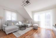 NEUER PREIS! Modernes Mehrfamilienhaus mit drei Einheiten in Steyr! Anleger und Großfamilien aufgepasst