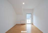 137 m² WOHN-NUTZFLÄCHE + 55 m² KELLER – BEGEHRTE LAGE – SOFORT VERFÜGBAR! Reihenhaus mit Garten, Terrasse, Balkon und Garage in zentraler Lage!