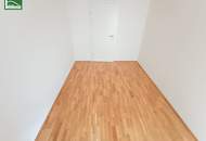 Provisionsfreie 4-Zimmer-Wohnung in bester Innenstadtlage