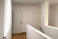 Wunderschöne Maisonettewohnung mit 120m² Wohnfläche, 20m² Terrasse und 170m² Garten in Gleisdorfer Toplage - provisionsfrei! Finanzierung ohne Eigenkapital möglich, leistbare Rückzahlung mit angepasster Laufzeit!