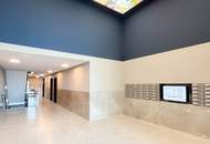 Provisionsfreie Neubauwohnung Nähe Therme Wien mit Smart-Home System - Nähe Sonnwendviertel