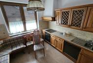 Renovierungsbedürftiges Haus mit Grünblick in Trautmannsdorf/Leitha zu verkaufen!