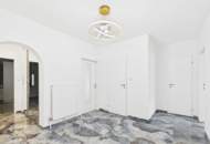 Top 4 Zimmer Wohnung in ruhiger Lage