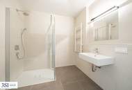 Exklusive Wohnung im TRIIIPLE Tower mit atemberaubendem Ausblick, Rooftop-Pool & Concierge Service