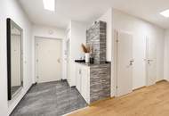 *** Neuwertiges stilvolles Wohndesign &amp; High-End-Komfort in ruhiger Top Wohnlage ***