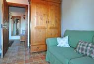 Naturnah &amp; stilvoll: Neuwertiges Haus im alpinen Stil in St. Corona am Wechsel