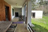 "Zwischen Wien und Bratislava!"