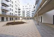 Baujahr 2019 - 7. Liftstock, Blick über Wien