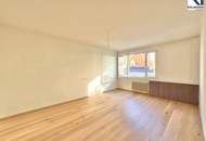 360° TOUR // CITY-APARTMENT NAHE DER OPER // CITY APARTMENT NEAR OPERA