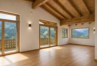 PENTHOUSE - HIGH END - Jetzt noch mit entwickeln