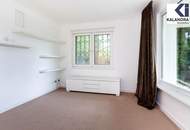 360° TOUR // LUXURY BUNGALOW in prestigious LOCATION of GRINZING // LUXUS BUNGALOW in GRINZINGER BESTLAGE