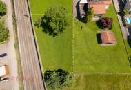 Ankommen. Wohlfühlen. Leben. – Ihr Einfamilienhaus in Lauterach