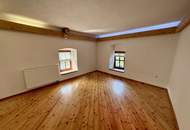 Charmantes Landhaus mit Gartenidylle und rustikalem Flair