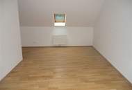 15301 absolute Ruhelage!