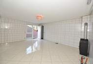 TRAUMHAFTER SEEBLICK! EINFAMILIENHAUS IN HERRLICHER RUHELAGE IN MÖRBISCH AM NEUSIEDLER SEE