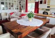 TOP Lage! Einfamilienhaus mit Doppelgarage auf großem Grundstück!