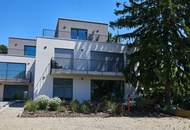 Penthouse zum Verkauf (Provisionsfrei)
