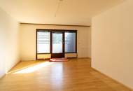 Ruhiges Eigenheim mit Garten und sonniger Terrasse – Top Anbindung Nähe Auhofcenter!